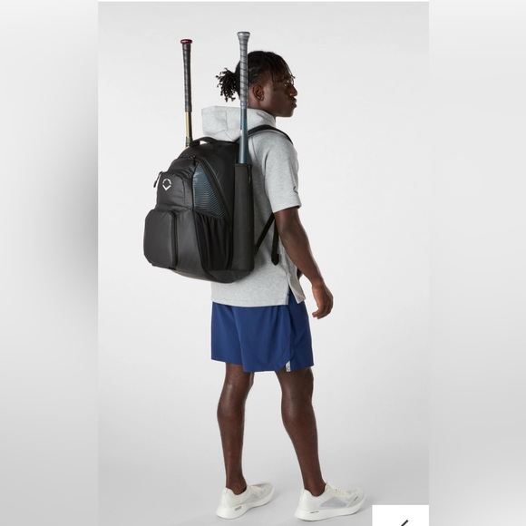 Set Orecchini Sportivi A Forma Di Cuore E Rotondi – Gioielli Donna In Pelle Per Baseball, Softball, Hockey Su Ghiaccio E Tennis – Pendenti Alla Moda